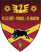 FC_Le_Cret_Porsel_StMartin