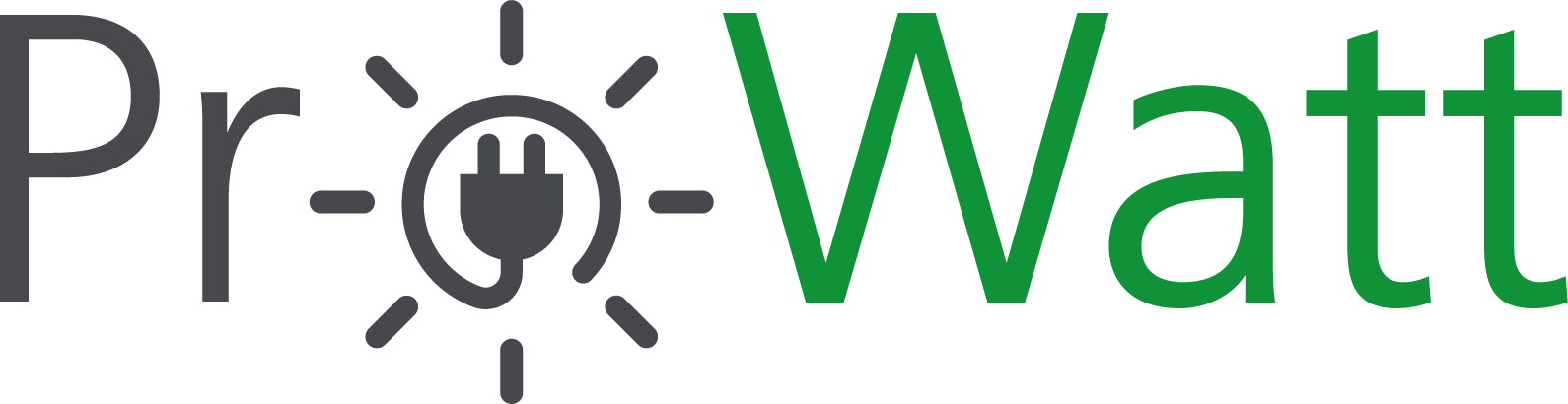 logo_prowatt_v4