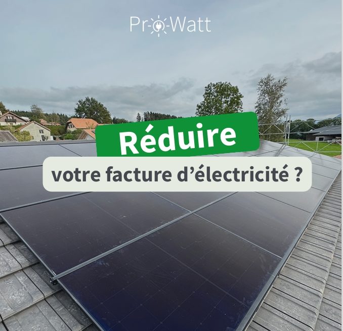 Capture d’écran_12-12-2025_101213_media.licdn