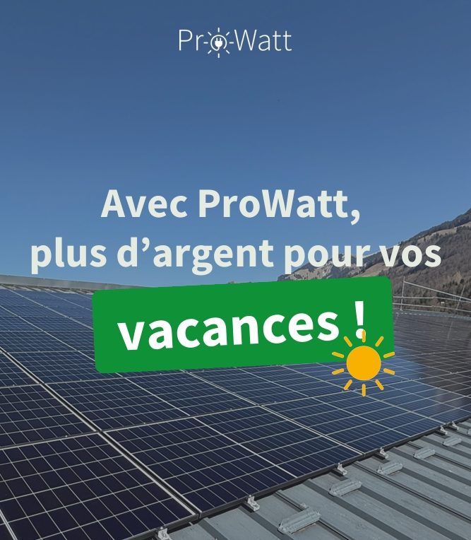 Capture d’écran_12-12-2025_103336_media.licdn