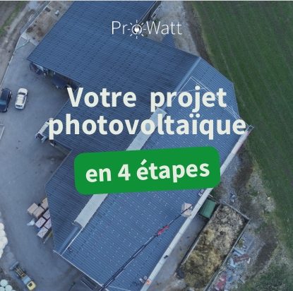 Capture d’écran_12-12-2025_10620_