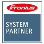 fronius-system-partner-logo-white-87