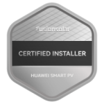 recommend_intro_logo_level1.e9ea6479