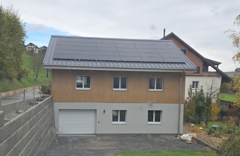 Capture d’écran 2026-02-12 142043