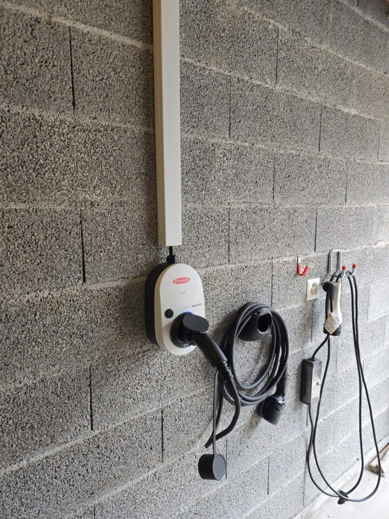 WhatsApp Image 2026-01-22 at 15.09