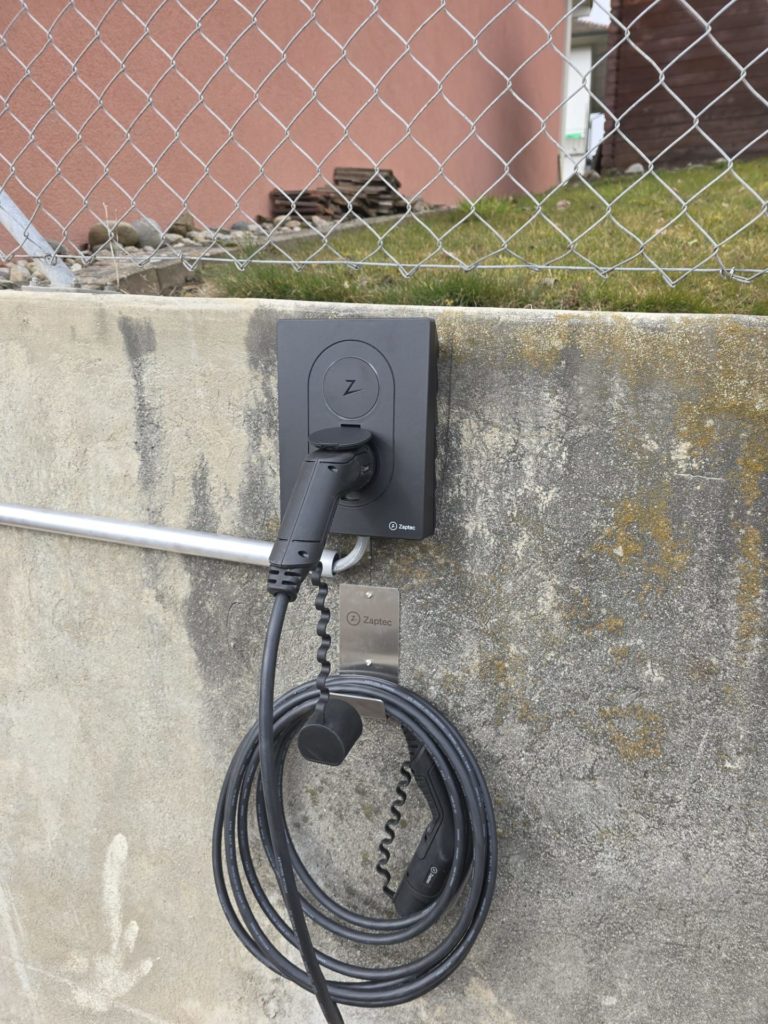 WhatsApp Image 2026-02-16 at 13.55