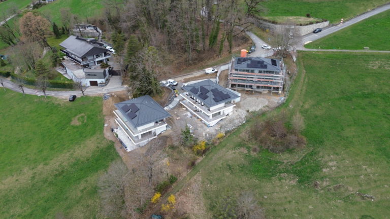 DCIM100MEDIADJI_0279