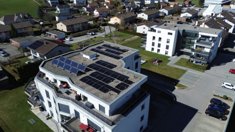 DCIM100MEDIADJI_0284