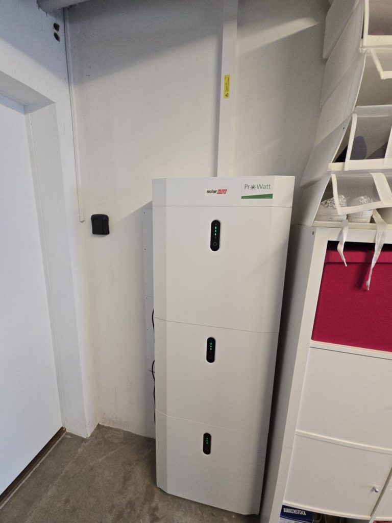 WhatsApp Image 2026-04-13 at 15.48